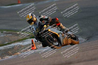 media/Feb-22-2025-CRA (Sat) [[143e2717e7]]/Races/Race 11/